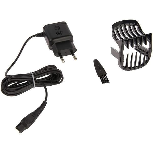 HAIRCLIPPER SERIES 3000 HAIRCLIPPER - PHILIPS - HC3505/15