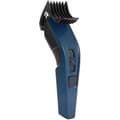 Miniatyrbild 1 av 4: HAIRCLIPPER SERIES 3000 HAIRCLIPPER - PHILIPS - HC3505/15
