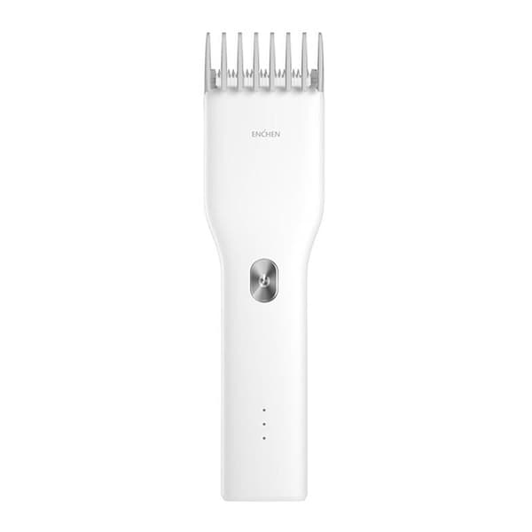 Hiustenleikkuukone ENCHEN BOOST-W (3-21mm)