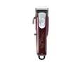 Miniatyrbilde 2 av 3: Wahl Hair Clipper Wahl Magic Clip 5 Star Cordless Cordless hair clipper