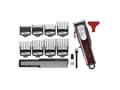 Miniatyrbilde 1 av 3: Wahl Hair Clipper Wahl Magic Clip 5 Star Cordless Cordless hair clipper