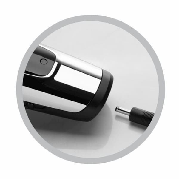 Rakapparat Remington