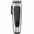 Miniatyrbild 1 av 4: Rakapparat Remington