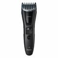 Miniatyrbild 3 av 7: Sladdlös Trimmer Panasonic Corp. ERGB62H503 0.5 mm Svart