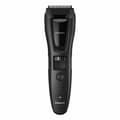 Miniatyrbild 4 av 7: Sladdlös Trimmer Panasonic Corp. ERGB62H503 0.5 mm Svart