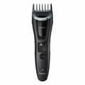 Miniatyrbild 6 av 7: Sladdlös Trimmer Panasonic Corp. ERGB62H503 0.5 mm Svart