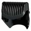 Miniatyrbild 2 av 7: Sladdlös Trimmer Panasonic Corp. ERGB62H503 0.5 mm Svart