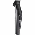 Miniatyrbild 2 av 3: Hårtrimmer Babyliss MT727E