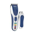 Miniatyrbild 1 av 2: Hårtrimmer Wahl 09649-016 1,5 mm