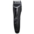 Miniatyrbild 3 av 4: Hårtrimmer/ Rakapparat Panasonic ER-GB61-K503 Svart