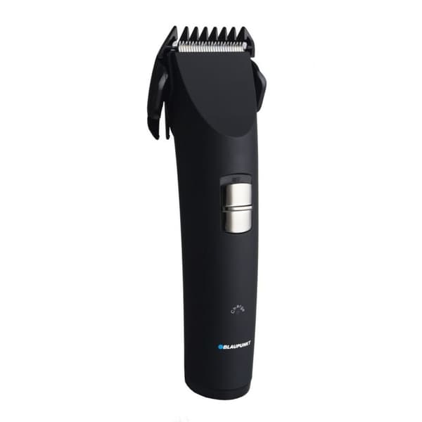 Sladdlös Trimmer Blaupunkt HCS-201