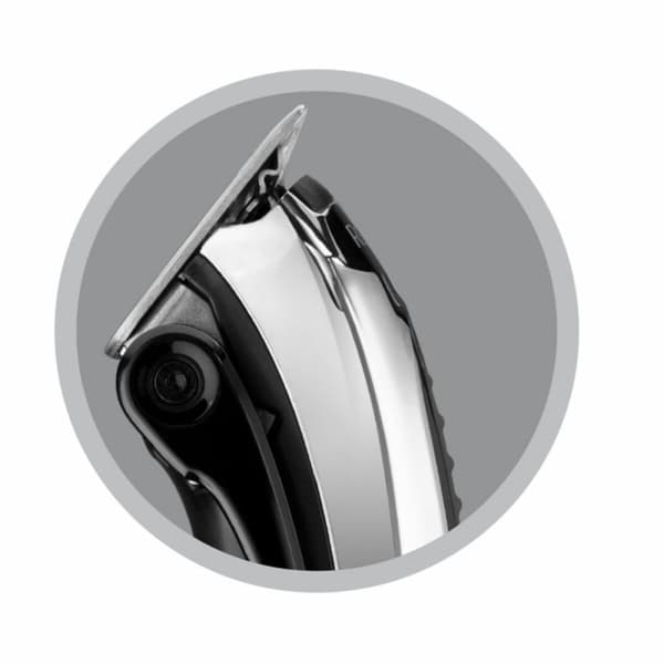 Rakapparat Remington