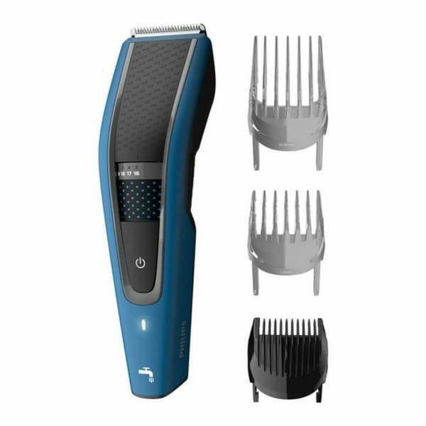 Sladdlös Trimmer Philips 1145579