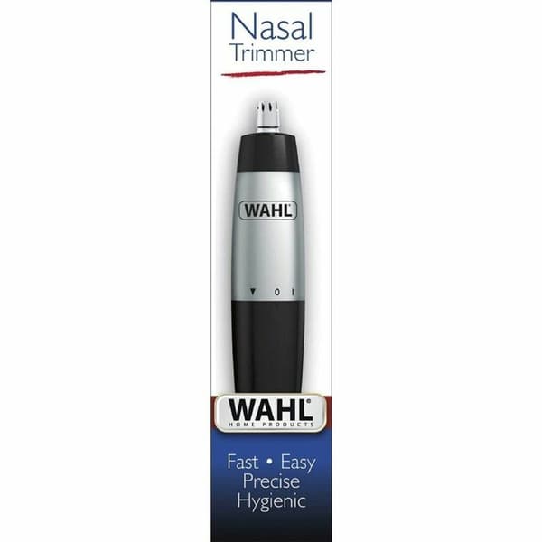Trimmer för Näsa och Öron Wahl 5642-135