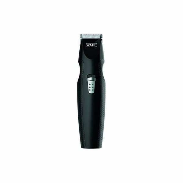 Hårtrimmer Wahl 5606-526