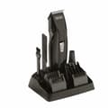 Miniatyrbild 1 av 3: Hårtrimmer Wahl 5606-526