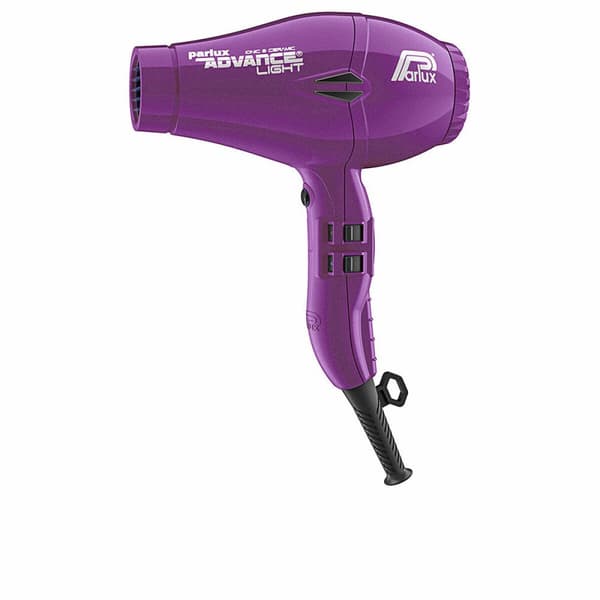 Hårtork Parlux PARLUX ADVANCE