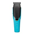 Pikkukuva 1 / 3: Remington Power X Series X5 HC5000 - tarkkuusleikkaus ergonomisella muotoilulla ja edistyksellisillä ominaisuuksilla
