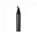 Miniatyrbillede 2 af 2: Trimmer Xiaomi UniBlade X300