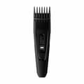 Miniatyrbillede 4 af 9: Hårtrimmer/Shaver Philips HC3510/15