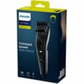 Miniatyrbillede 5 af 9: Hårtrimmer/Shaver Philips HC3510/15