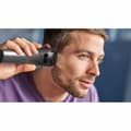 Miniatyrbillede 8 af 9: Hårtrimmer/Shaver Philips HC3510/15