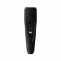 Miniatyrbillede 2 af 9: Hårtrimmer/Shaver Philips HC3510/15