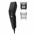 Miniatyrbillede 1 af 9: Hårtrimmer/Shaver Philips HC3510/15