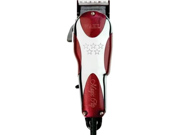 Prof. clipper Magic Clip 5* Corded WAHP3026830, wired