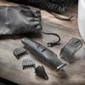 Miniatyrbild 3 av 4: Sladdlös Trimmer Remington