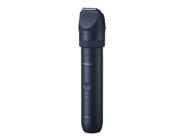 Panasonic ER-CKN1-PAC1 - Trimmer - trådløs