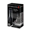 Miniatyrbild 3 av 5: Hårtrimmer Remington