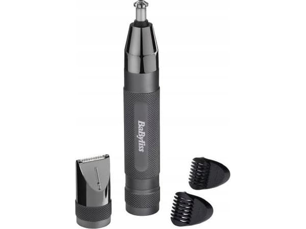 BaByliss trimmer BABYLISS E111E trimmer