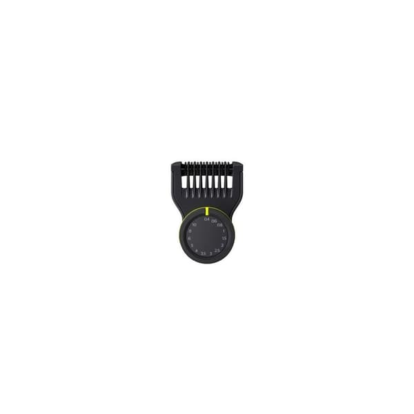 Hiustenleikkuri Philips QP6542/15