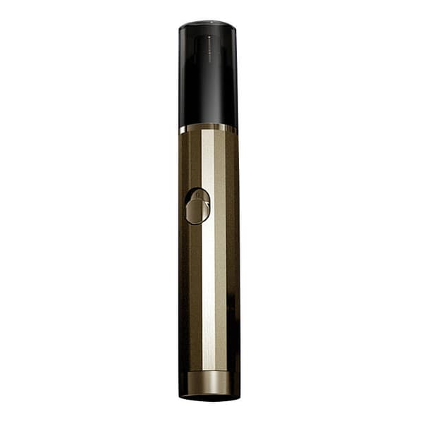 Næsetrimmer ENCHEN EN001 (guld)