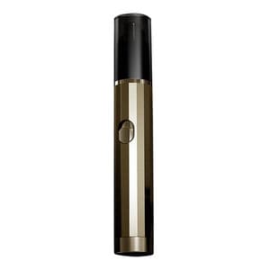Næsetrimmer ENCHEN EN001 (guld)