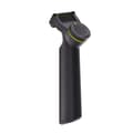 Pikkukuva 4 / 4: OneBlade Pro 360 Face + Body