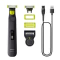 Pikkukuva 1 / 4: OneBlade Pro 360 Face + Body