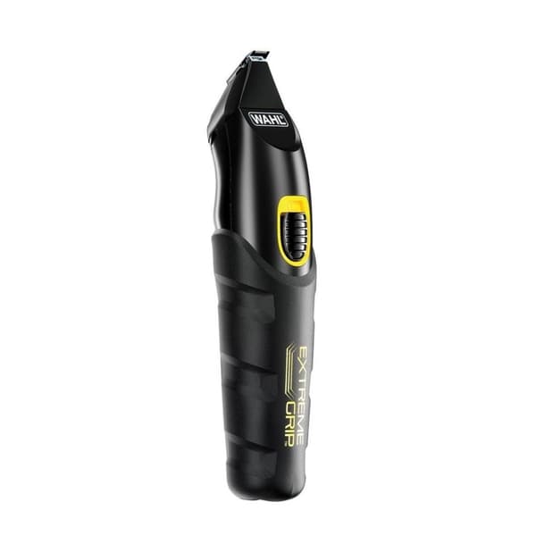 Skægtrimmer WAHL Extreme Grip Advan. 09893.0460