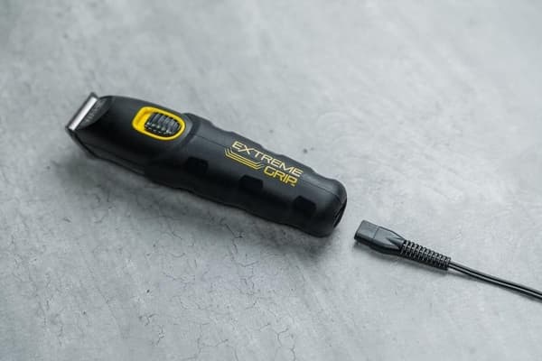 Skægtrimmer WAHL Extreme Grip Advan. 09893.0460