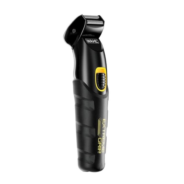 Skægtrimmer WAHL Extreme Grip Advan. 09893.0460