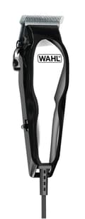 Pikkukuva 1 / 3: Beaphar rentouttava kaulapanta koirille - 65 cm