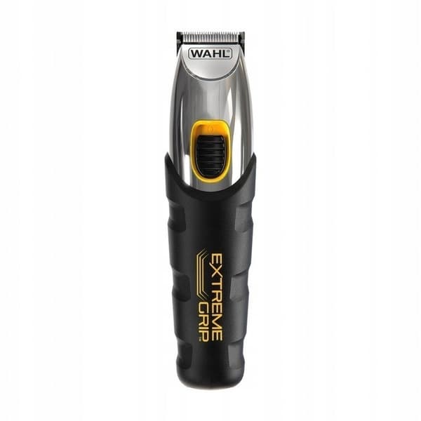 WAHL Extreme Grip skægtrimmer 09893.0440