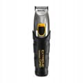 Miniatyrbillede 1 af 2: WAHL Extreme Grip skægtrimmer 09893.0440