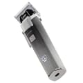 Pikkukuva 5 / 9: Mesko MS 2842 hiustenleikkuri LCD-näytöllä - USB-c