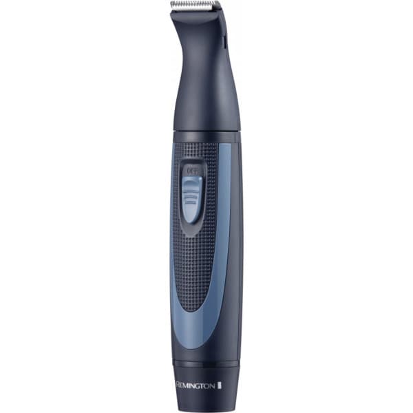 Remington Travel Kit NE3890 trimmer kit