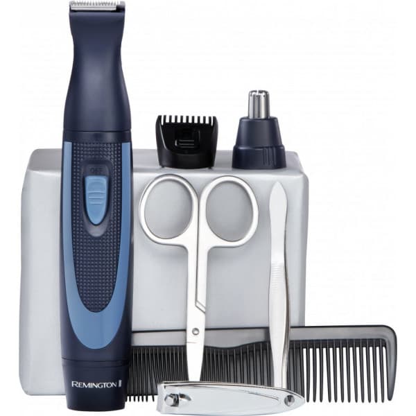 Remington Travel Kit NE3890 trimmerisetti