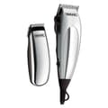 Miniatyrbild 1 av 3: Hårtrimmer/ Rakapparat Wahl 79305-1316 Silver
