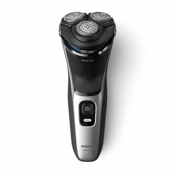 Barbermaskine Philips S3143/02 *
