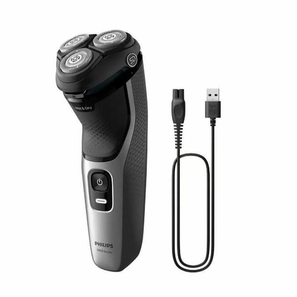 Barbermaskine Philips S3143/02 *